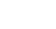 Singha Estate